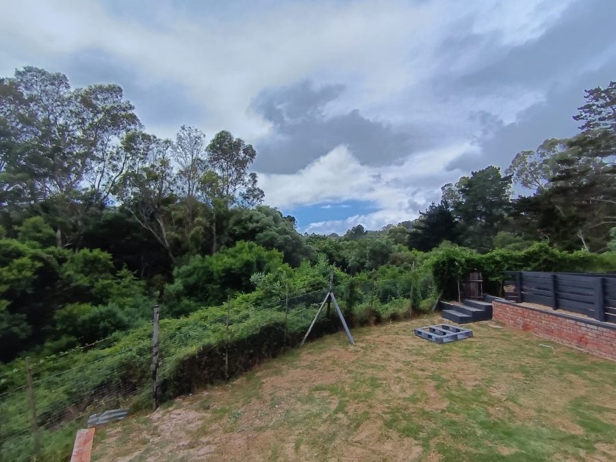 Commercial Property for Sale in Colleen Glen Eastern Cape